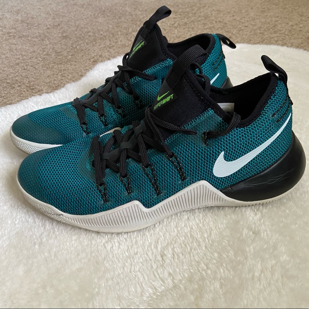 Men's Nike HyperShift Sneakers